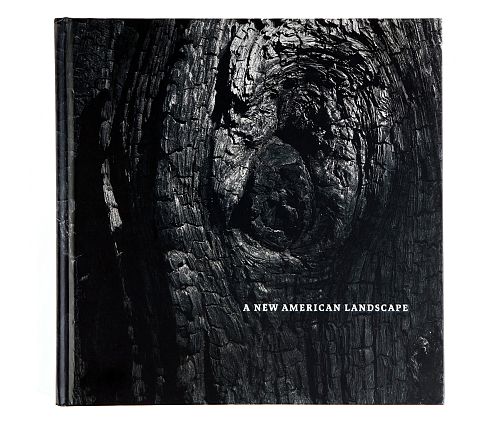Books - Leica Store Lisse